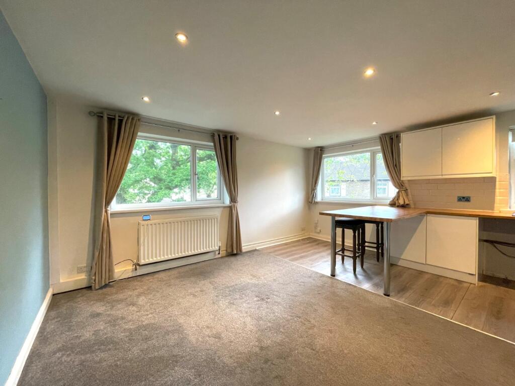 Main image of property: Adel Wood Road, Leeds, LS16