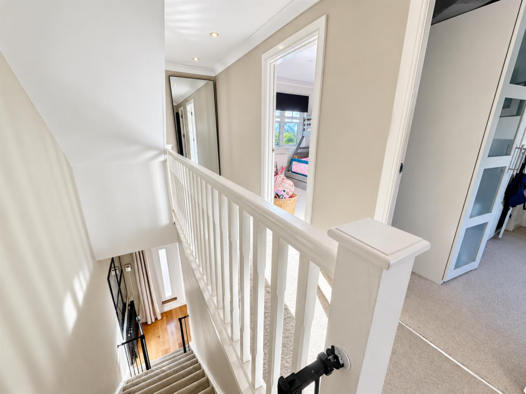 House in Glasgow - View 4