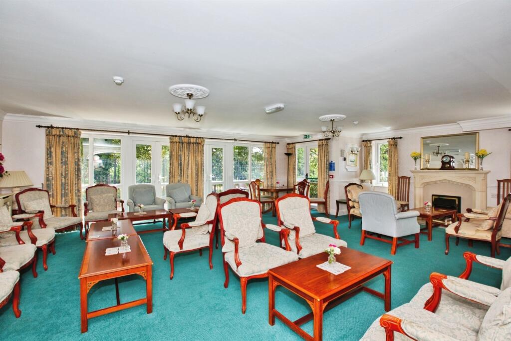 Additional image 9 of Wyndham Court, Yeovil