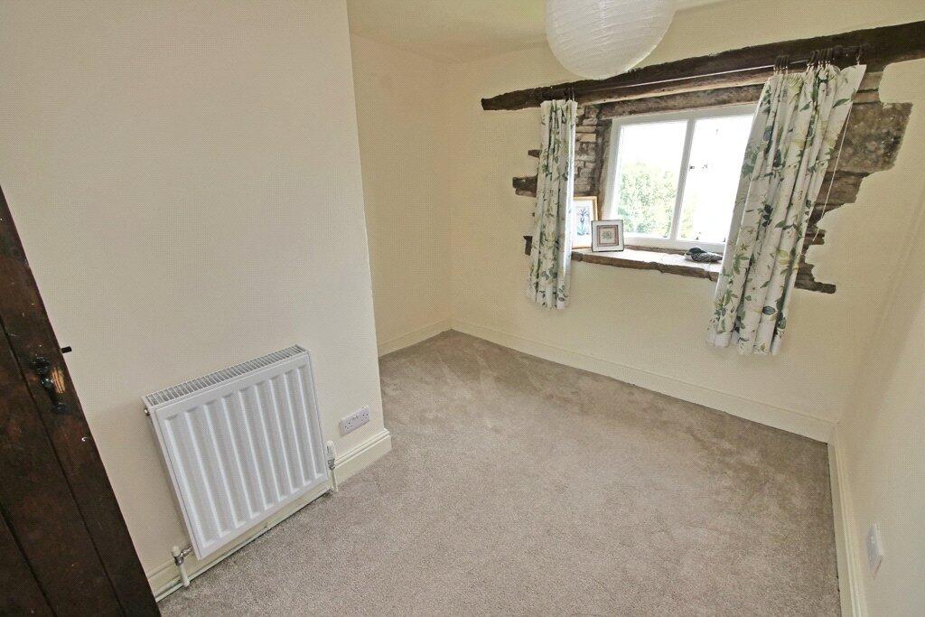 Additional image 12 of The White House Cottage, High Bradley Lane, Bradley, BD20 9EX