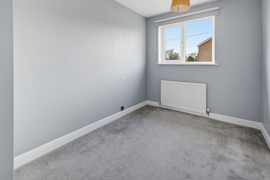 Additional image 24 of Teddington Close, Boldmere, Sutton Coldfield, B73