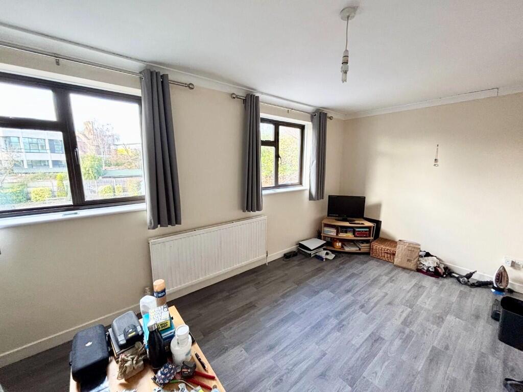 Main image of property: Claremont Road, Staines, Surrey, TW18