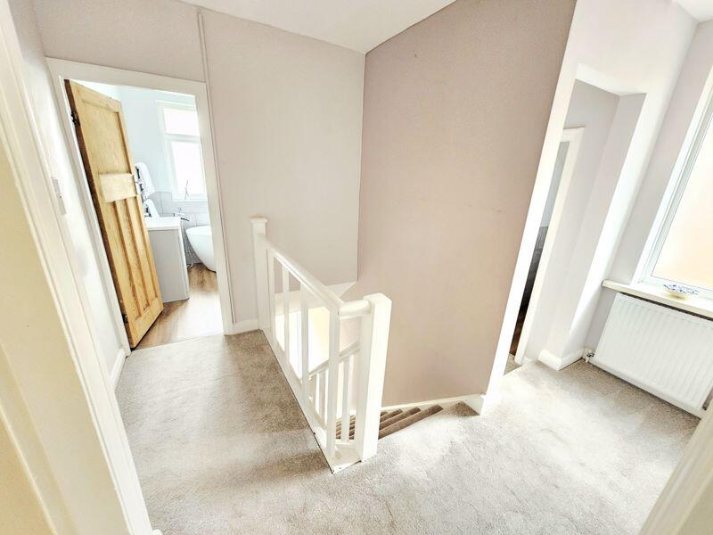 Additional image 14 of Nadin Road, Sutton Coldfield, B73 5RH