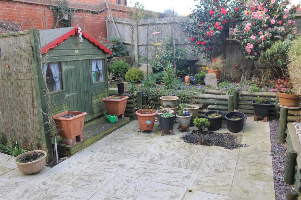 Photo of the property