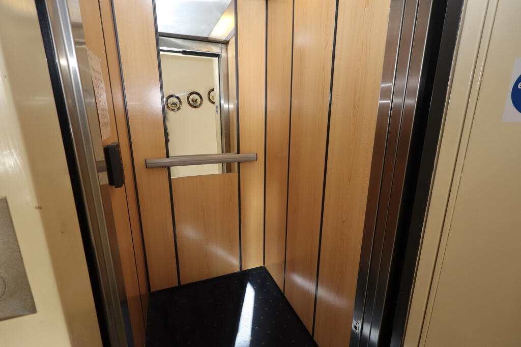 Additional image 10 of King Alfreds Courtyard, Wells