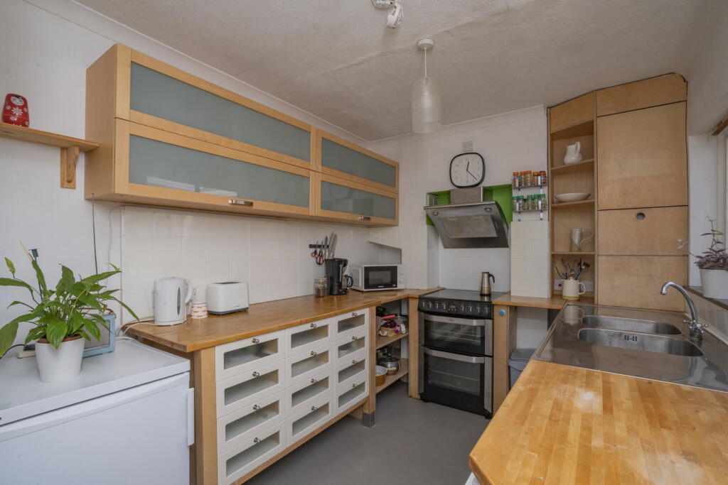 House in Malvern Hills, Malvern - View 5