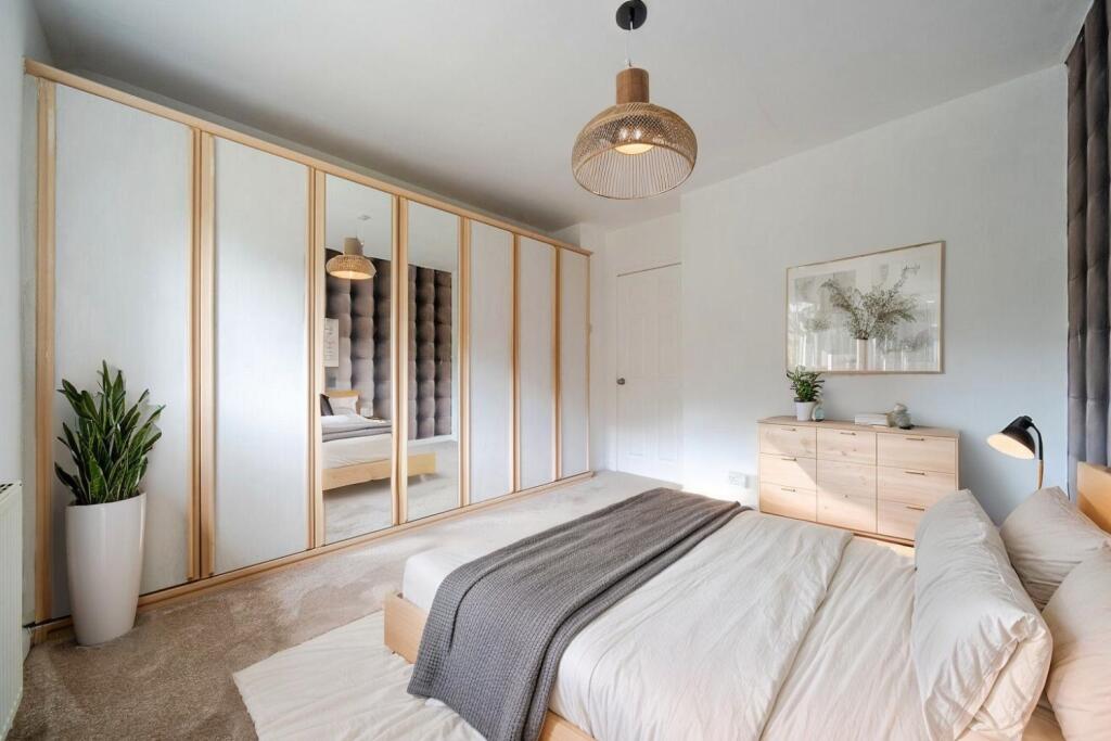 House in Sheffield - View 5