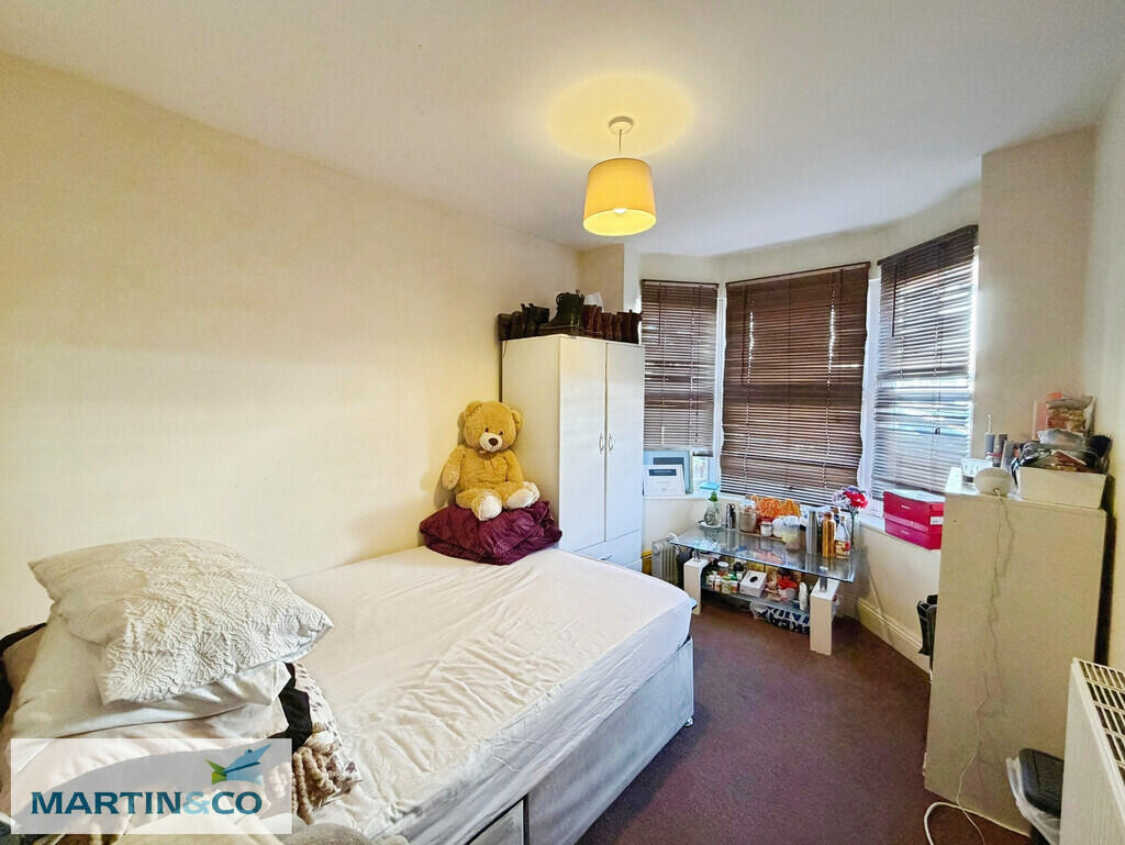 Property photo 10