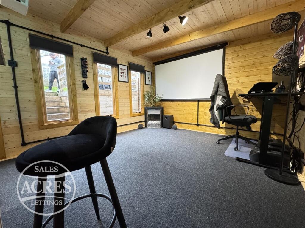 Additional image 35 of Cramlington Road, Great Barr, Birmingham