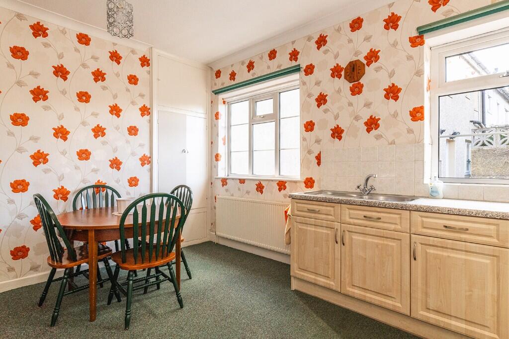 Additional image 7 of Church Street, Settle, North Yorkshire, BD24