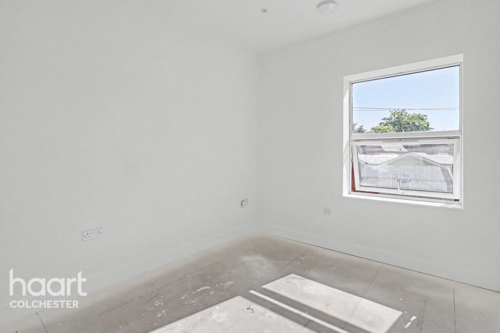 Main image of property: Maldon Road, Colchester