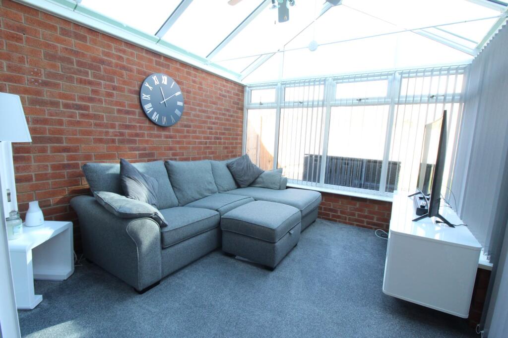 Additional image 4 of Eaton Wood Drive, Birmingham, West Midlands, B26
