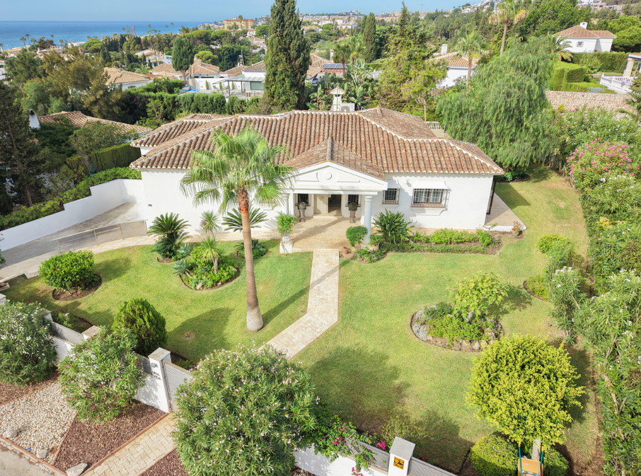 Main image of property: Andalucia, Malaga, La Cala