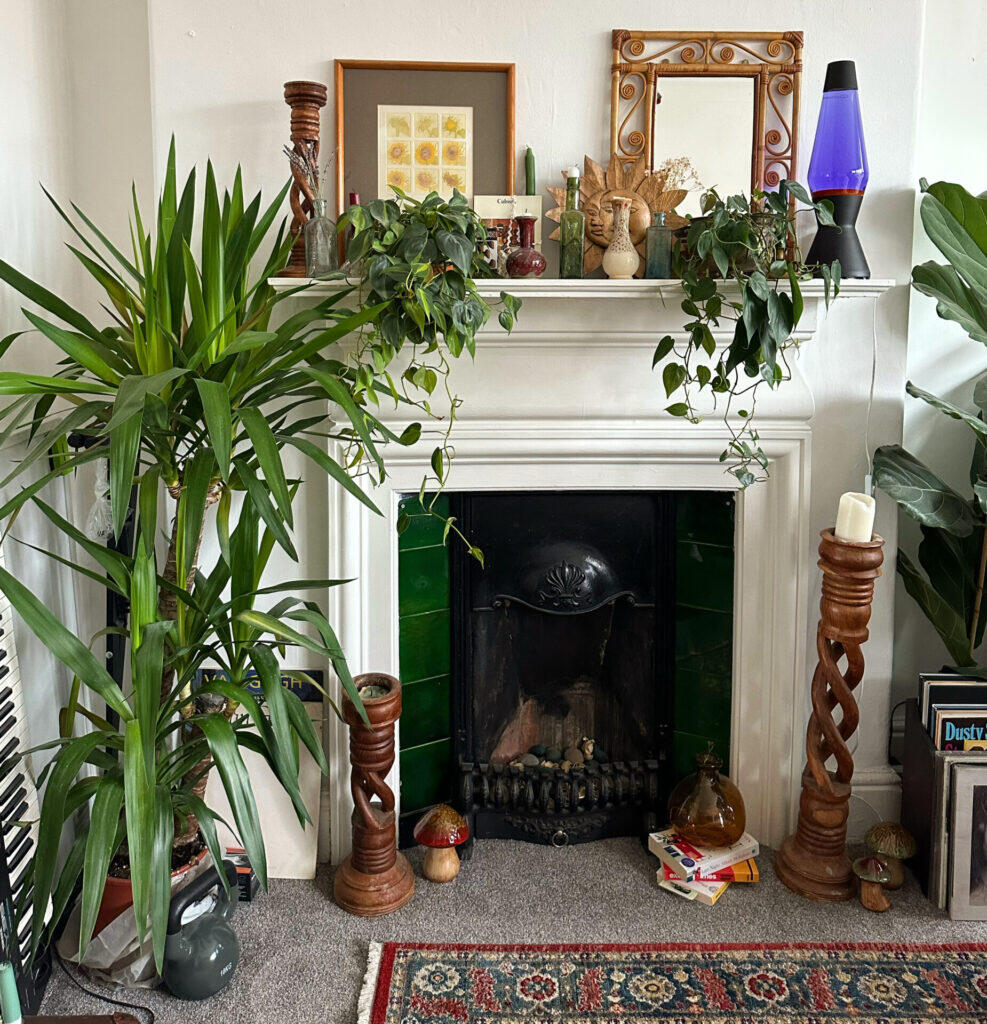 Property photo 11