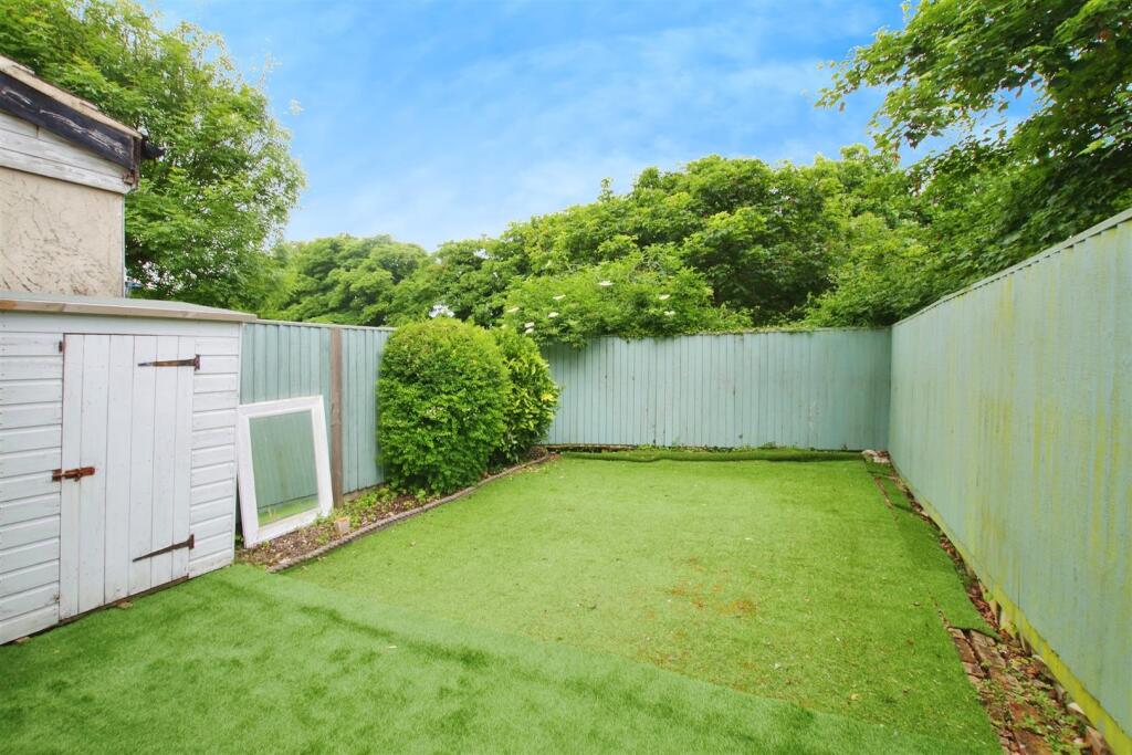 Property photo 10