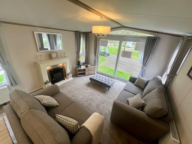 Main image of property: Lowther Holiday Park, Eamont Bridge, Penrith CA10 2JB