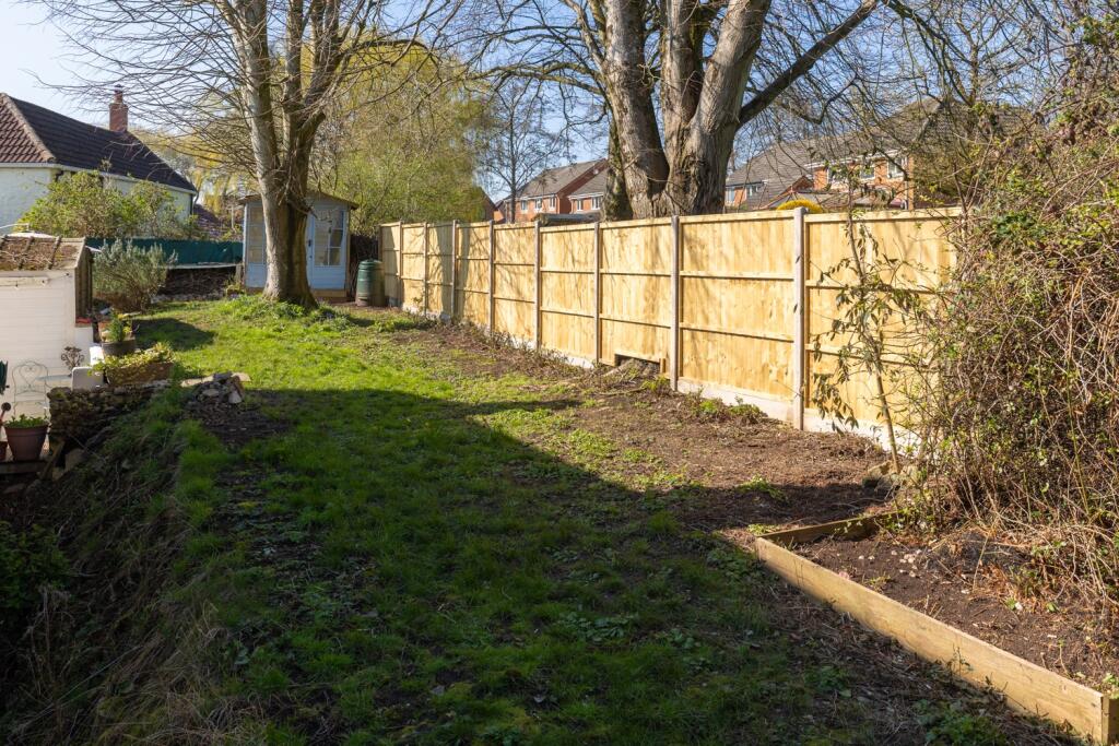 Additional image 13 of Characterful Somerset Longhouse, Old Wells Road, Shepton Mallet (West)