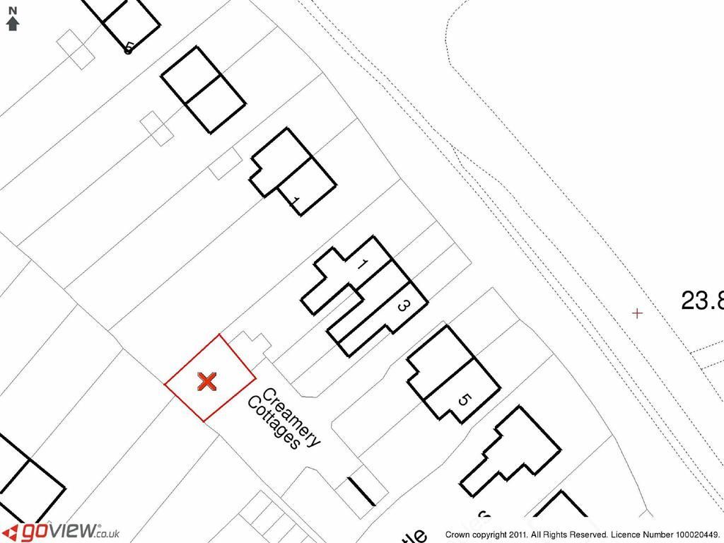 Photo of the property