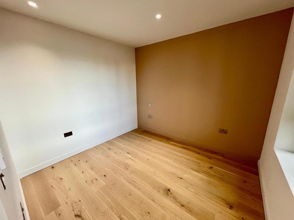 1 bedroom house for rent