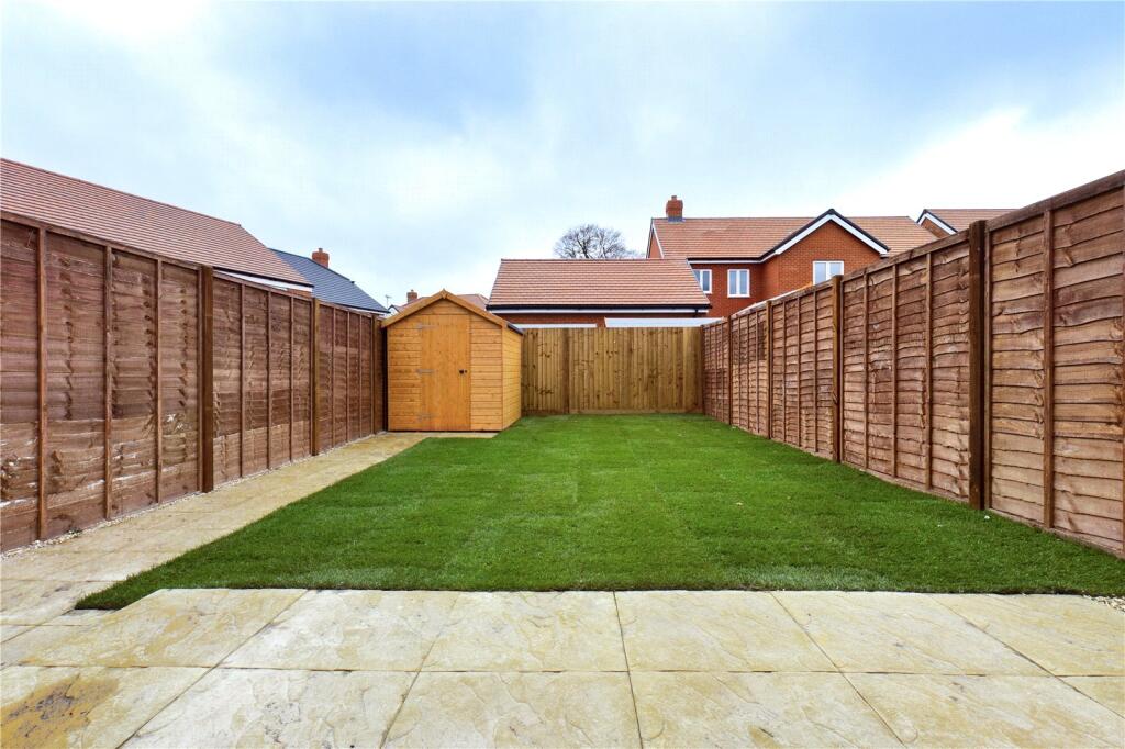 Property photo 5
