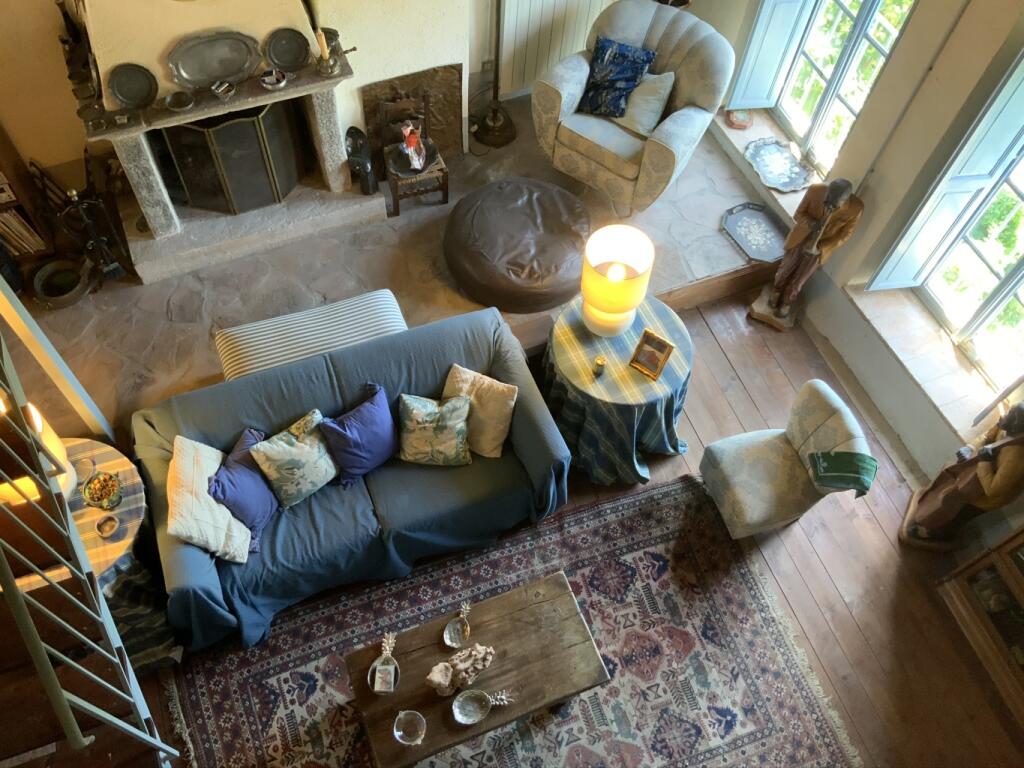 Main image of property: Tuscany, Lucca, Coreglia Antelminelli