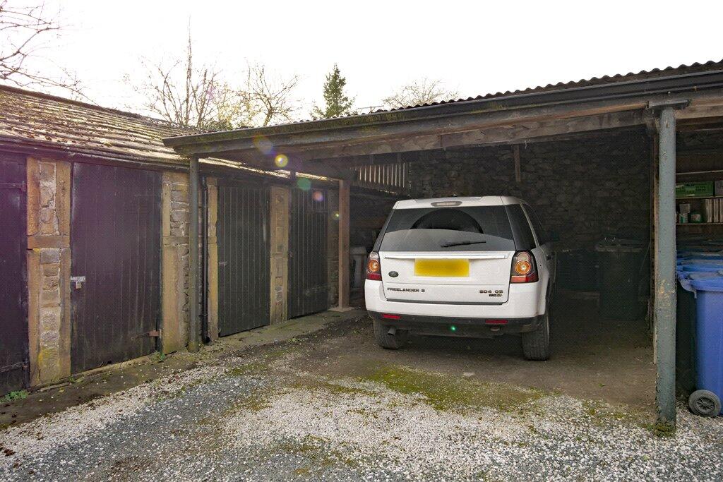 Additional image 3 of Bell Cottage, Bell Busk, Skipton, North Yorkshire, BD23 4DT