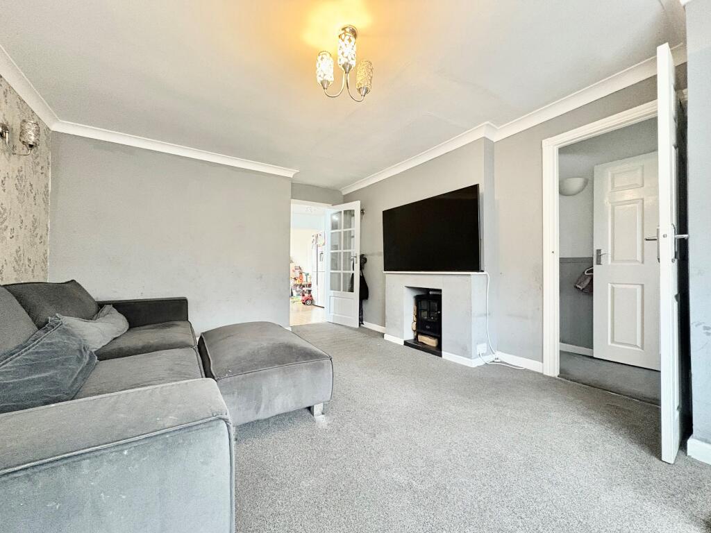 Main image of property: Westmill Road, Tonwell, WARE