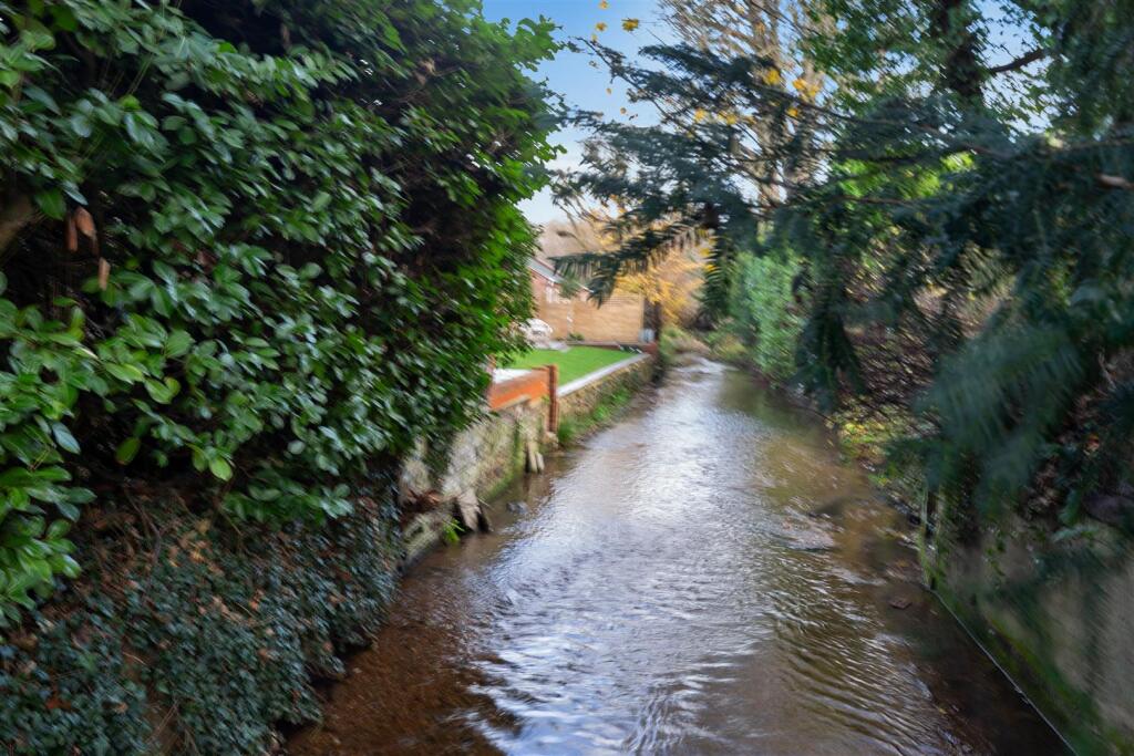 Additional image 27 of Mill Lane, Welwyn