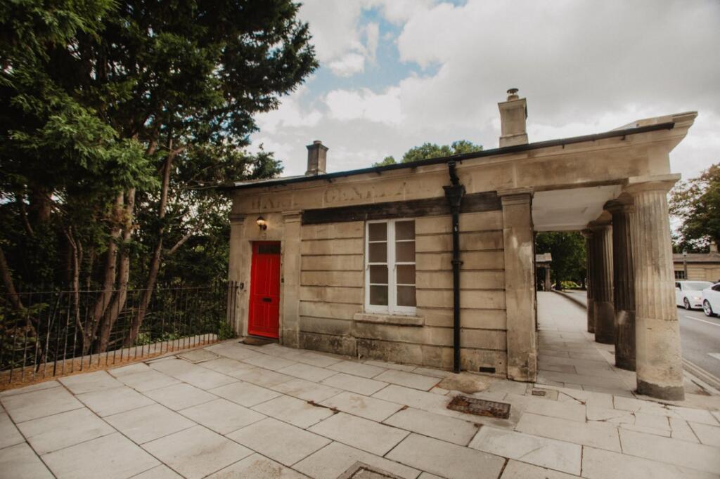 Additional image 42 of 3 Cleveland Bridge, Bath, Somerset, BA1