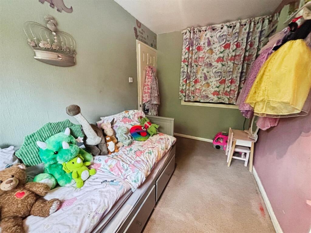 Additional image 11 of Brownroyd Hill Road, Bradford, BD6 1RY