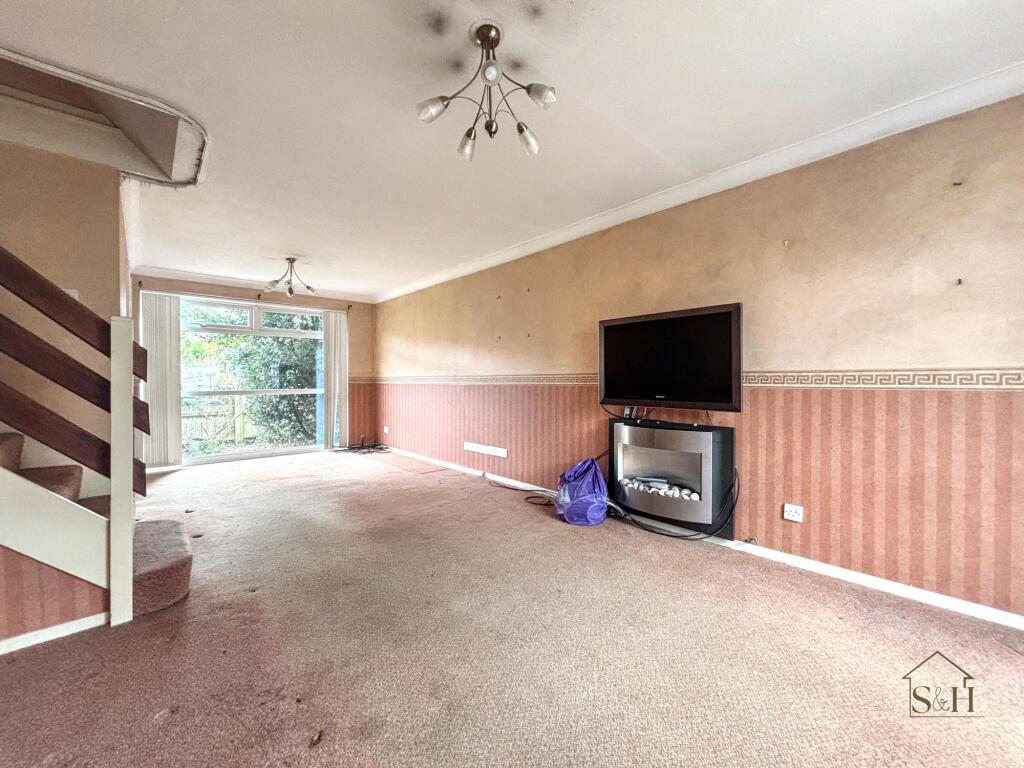 House in Tonbridge - View 5