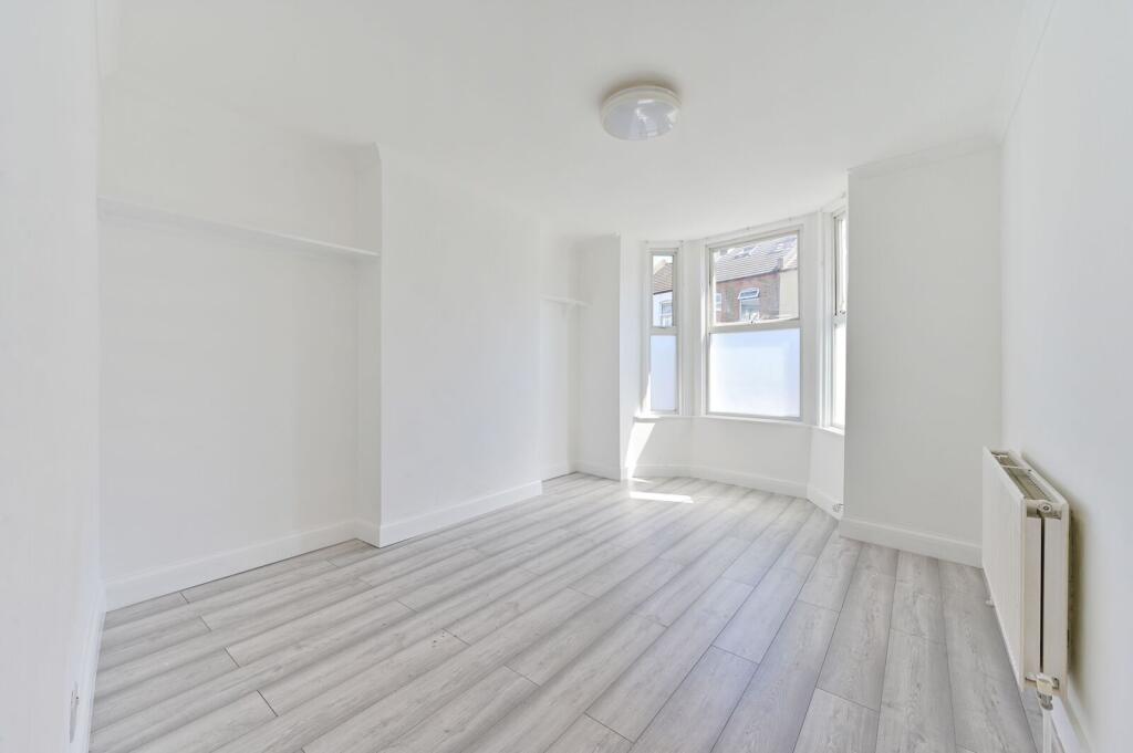 Main image of property: Haydons Road, Wimbledon, London, SW19