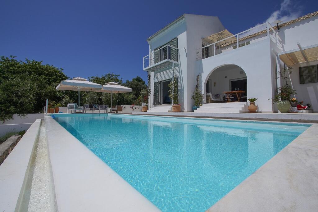 Main image of property: Kato Korakiana, Ionian Islands
