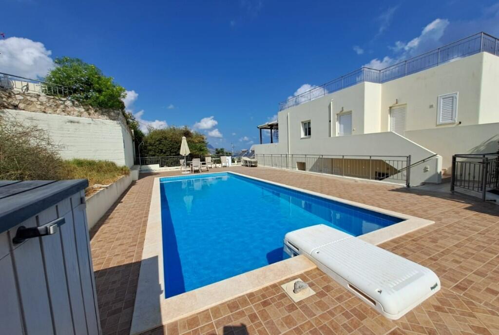 Main image of property: Plaka, Chania, Crete