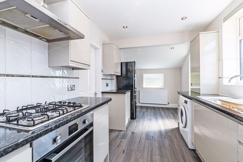 House in Warrington, Grappenhall and Thelwall - View 3