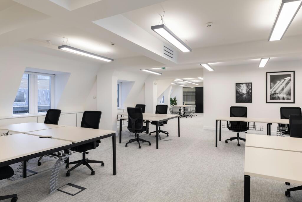 HiRes - 38 Threadneedle St-7.jpg