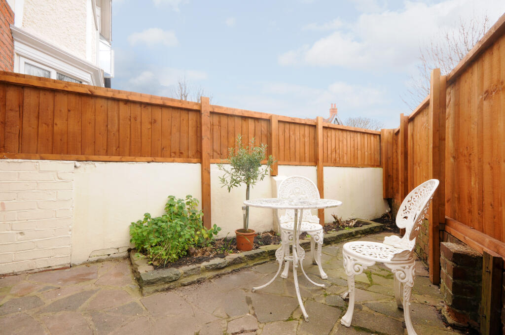 Property photo 8