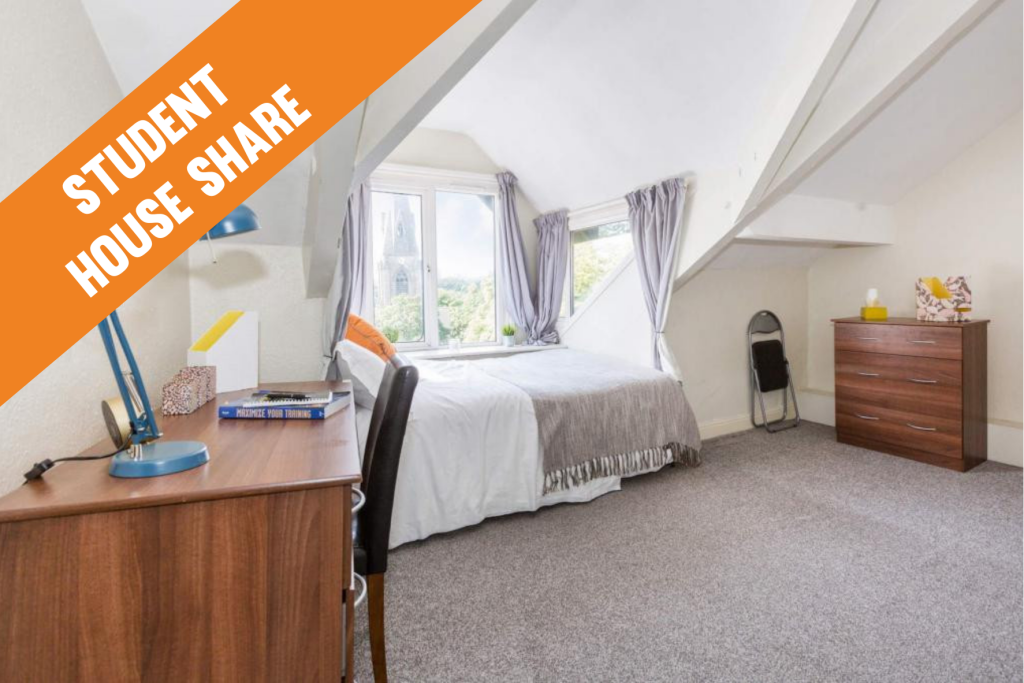Main image of property: VINERY ROAD, Leeds