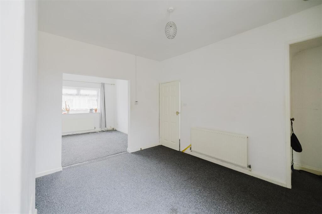 House in Grimsby, West Marsh - View 5