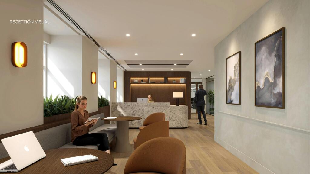 5_St_Helens_Place_-_Reception_Visual.jpg