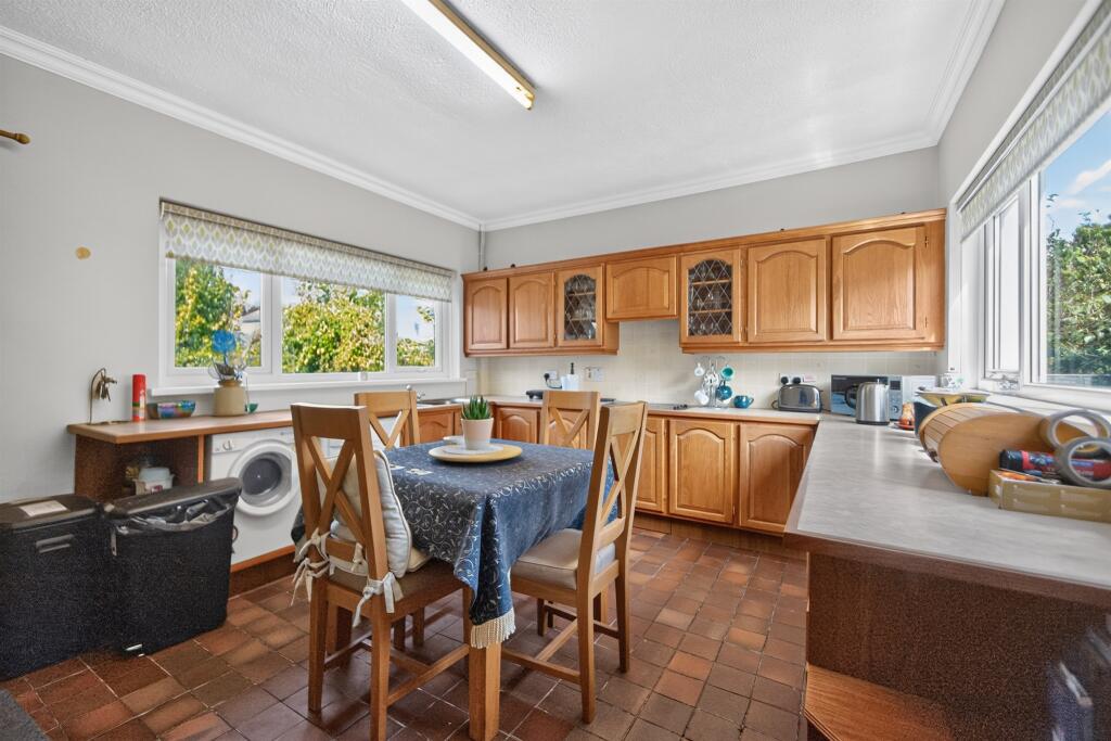 House in Cardiff - View 5