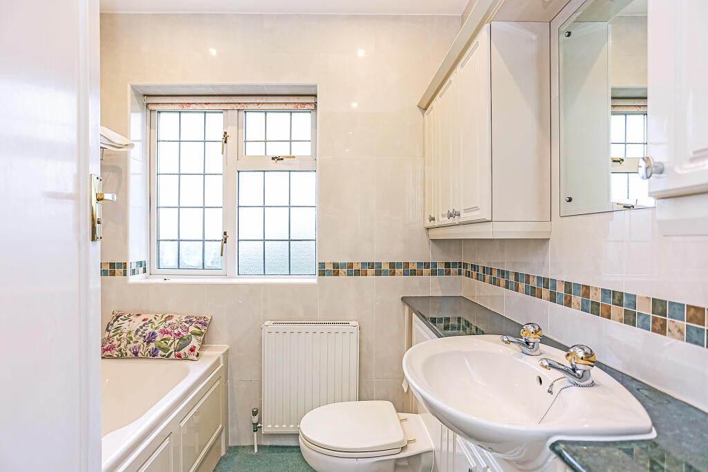 Additional image 21 of Mirfield Road, Solihull