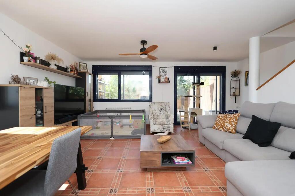 Main image of property: Castile-La Mancha, Guadalajara, Guadalajara