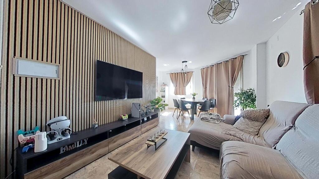 Main image of property: Valencia, Castellón de la Plana