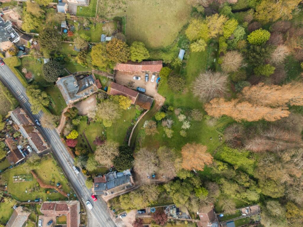 Additional image 22 of East Chinnock, Somerset