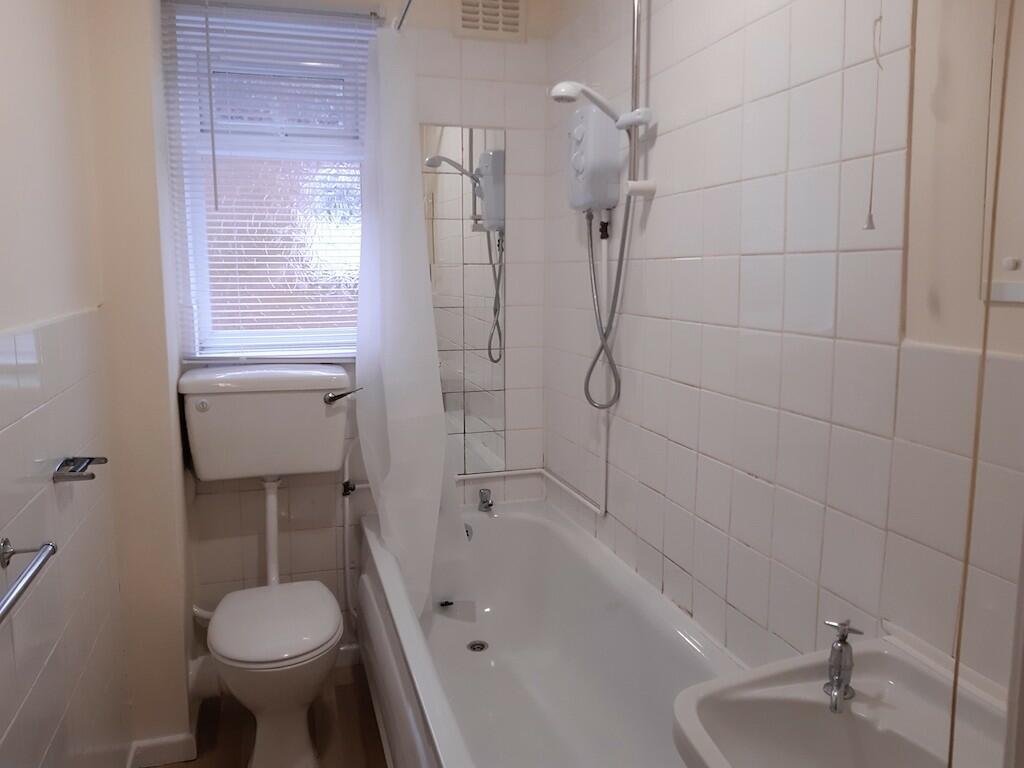 Additional image 6 of Jacfield Court, Acocks Green,Birmingham,B27