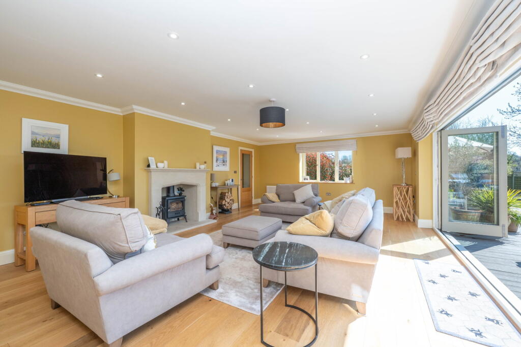 House in Coventry - View 4