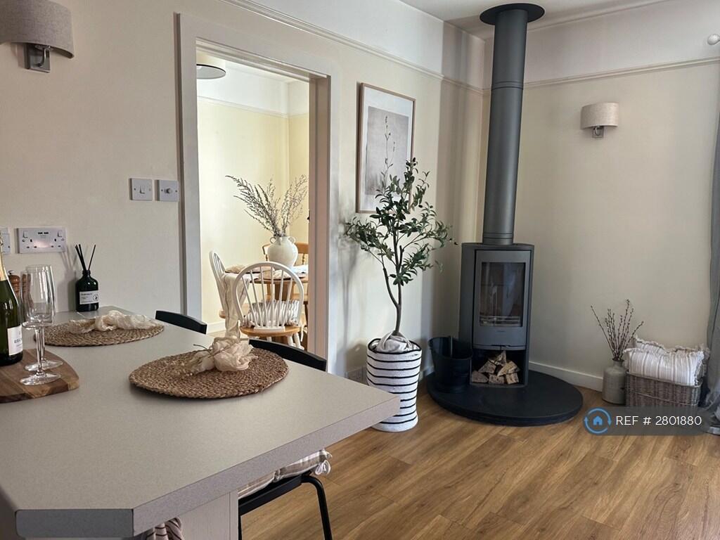 Main image of property: Stableyard Cottages, Didlington, IP26