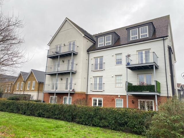 Main image of property: Ambleside Place, Canterbury