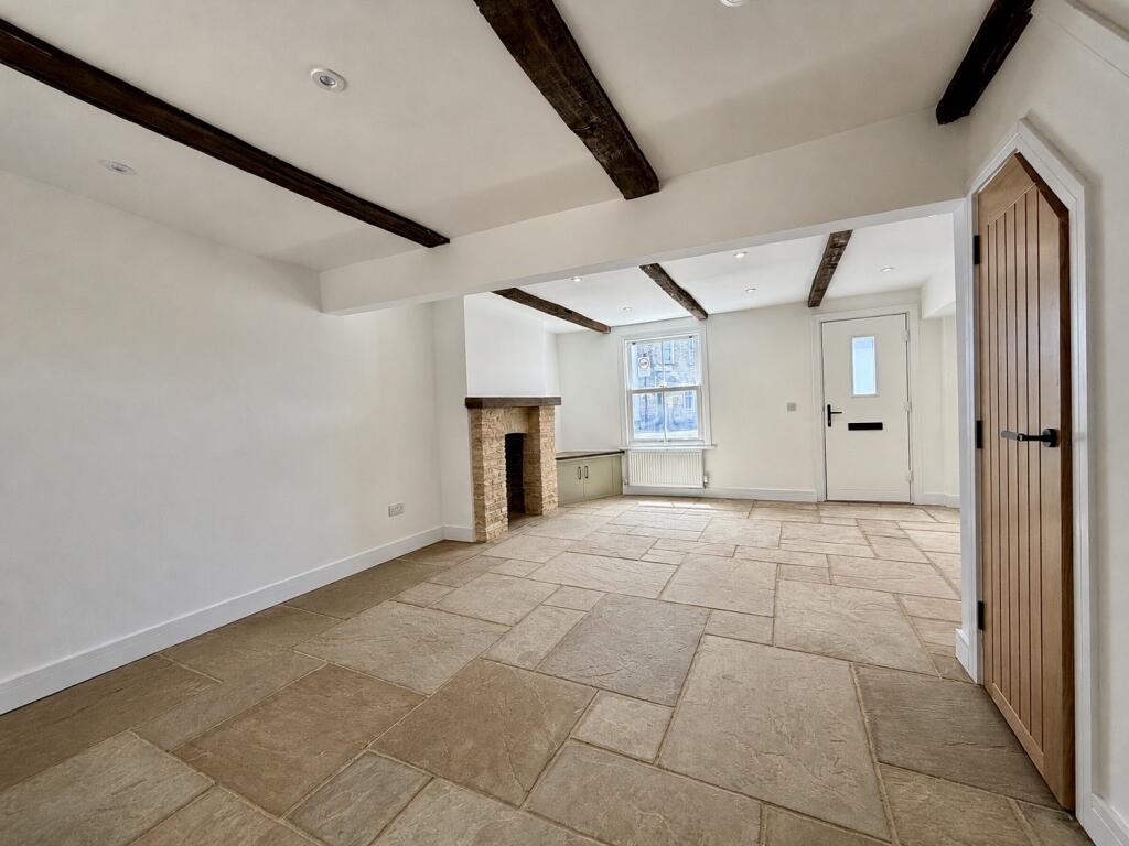 Newnham Street, Ely, Cambridgeshire photo 2